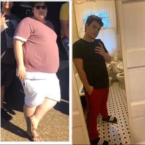 Meet your Posher, Dillon